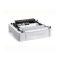 XEROX 550 SHEET TRAY, VERSALINK B400 (497K13620)