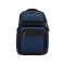 Lenovo ThinkPad Executive 16" Backpack notebook hátizsák, kék (4X41P80268)