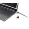 LENOVO NB kiegészítő - NanoSaver MasterKey Cable Lock (4XE1B81917)