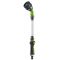 Fieldmann FZH 9007 Locsolópisztoly (50004055)
