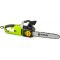 Fieldmann FZP 2030-E elektromos láncfűrész 2400W (50005260)