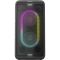 Panasonic SC-BMAX10E-K akkumulátoros party hangszóró (5025232968572)