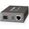 TP-Link MC220L Optikai Média Konverter