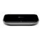 TP-Link TL-SG1005D