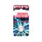 MAXELL CR2025 Gombelem