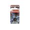 MAXELL CR2032 Gombelem, 1db (11238500)