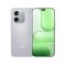 Honor 600 Lite 5G 8/256GB (5109CEHE) Velvet Grey