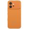 Honor 600 5G 8/512GB, Orange (5109CHDC)
