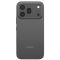 Honor 600 Pro 5G 12/512GB, Black (5109CHFH)