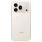 Honor 600 Pro 5G 12/512GB, Golden (5109CHFJ)