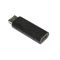 WIRETEK VE558 DisplayPort-HDMI átalakító