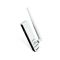 TP-Link TL-WN722N