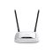 TP-Link TL-WR841N Router