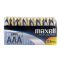 MAXELL LR03 AAA Alkálielem, 32db-os csomag (790260.04.CN)