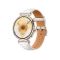 Huawei Watch GT6 41mm White (55020FTN)