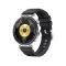 Huawei Watch GT6 41mm Black (55020FTR)