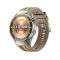 Huawei Watch GT6 Pro 46mm Brown (55020FTS)