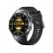 Huawei Watch GT6 Pro 46mm Black (55020FTU)