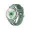 Huawei Watch GT6 46mm Green (55020FTV)