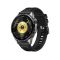 Huawei Watch GT6 46mm Black (55020FTX)