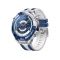 Huawei Watch Ultimate 2 Blue (55020GAY)