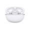 Honor Choice Earbuds X8i, White (5504AEDS)