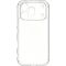 Honor Choice 600 Pro Case (5504AJLU)