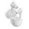 Honor Choice Earbuds S8, White (5504ACTN)