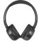 Honor Choice VZ Sport Mate Headphones Lite, Black (5504ADTP)