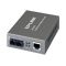 TP-Link MC210CS
