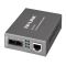 TP-Link MC110CS Optikai Média Konverter