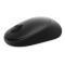 Dell Pro 5 Mouse - MS526 (570-BBLF)