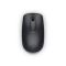 Dell Mouse - WM118 (570-BBMJ)
