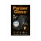 PanzerGlass Apple iPhone Xs Max/11Pro Max CamSlider tokbarát üvegfólia (5711724026690) fekete
