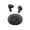 ONEPLUS NORD BUDS 3 PRO bluetooth fülhallgató (v5.4, TWS, mikrofon, aktív zajszűrő, IP55 + töltőtok), fekete (57983122847)