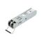 Zyxel SFP-SX-D 1000BaseSX SFP Module (91-010-204001B)