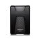 ADATA DashDrive Durable HD650 2.5 2TB USB 3.1 AHD650-2TU31-C