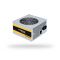 CHIEFTEC iARENA 400W tápegység (GPA-400S8)