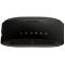 D-Link Desktop Switch 5x100Mbps (DES-1005D)