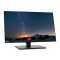 LENOVO Monitor - ThinkVision P27u-20; 27" UHD 3840x2160 (62CBRAT6EU)