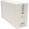 APC Back-UPS BK650EI (CS) (3+1 IEC13) 650VA (400 W) 230V Power-Saving OFFLINE szünetmentes tápegység, torony - USB inter