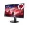 Lenovo Legion 25-10 monitor Eclipse Black (67D4GAC3EU)
