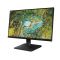 Lenovo L27qe monitor Raven Black (68C8GAC3EU)