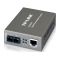 TP-Link MC200CM Optikai Média Konverter
