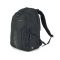 TARGUS EcoSpruce™ 15.6" NB hátizsák (TBB013EU)