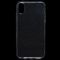Gigapack iPhone X Telefonvédő Gumi/Szilikon (GP-72746)