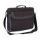 TARGUS Clamshell notebook táska, 15.6"-ig (TAR300) Fekete
