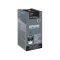 EPSON T7741A (C13T77414A) fekete