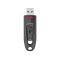 SANDISK CRUZER ULTRA 64 GB Pendrive