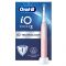 Oral-B iO Series 3 elektromos fogkefe, Blush Pink (10PO010398)